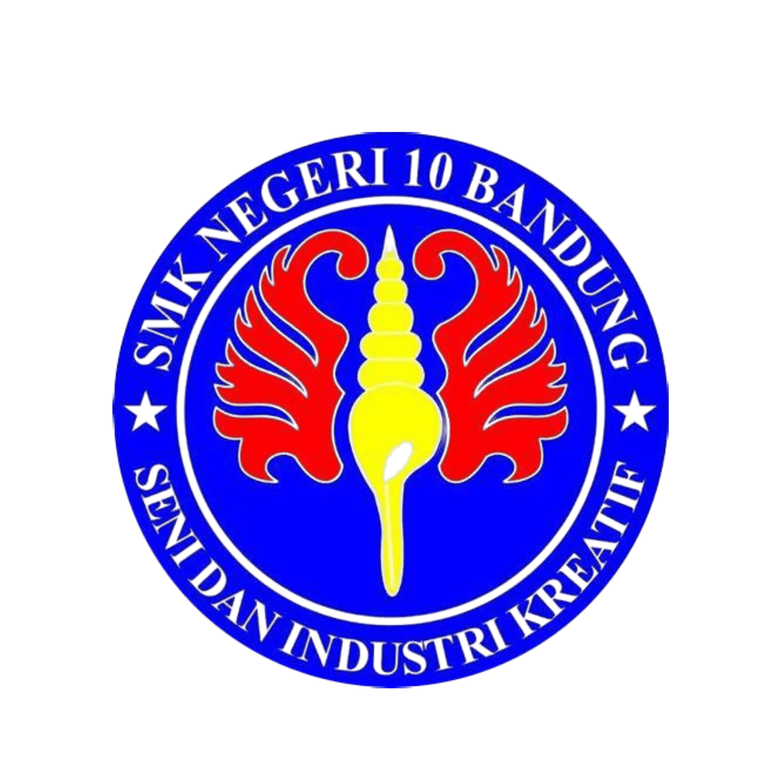 Logo mitra 1