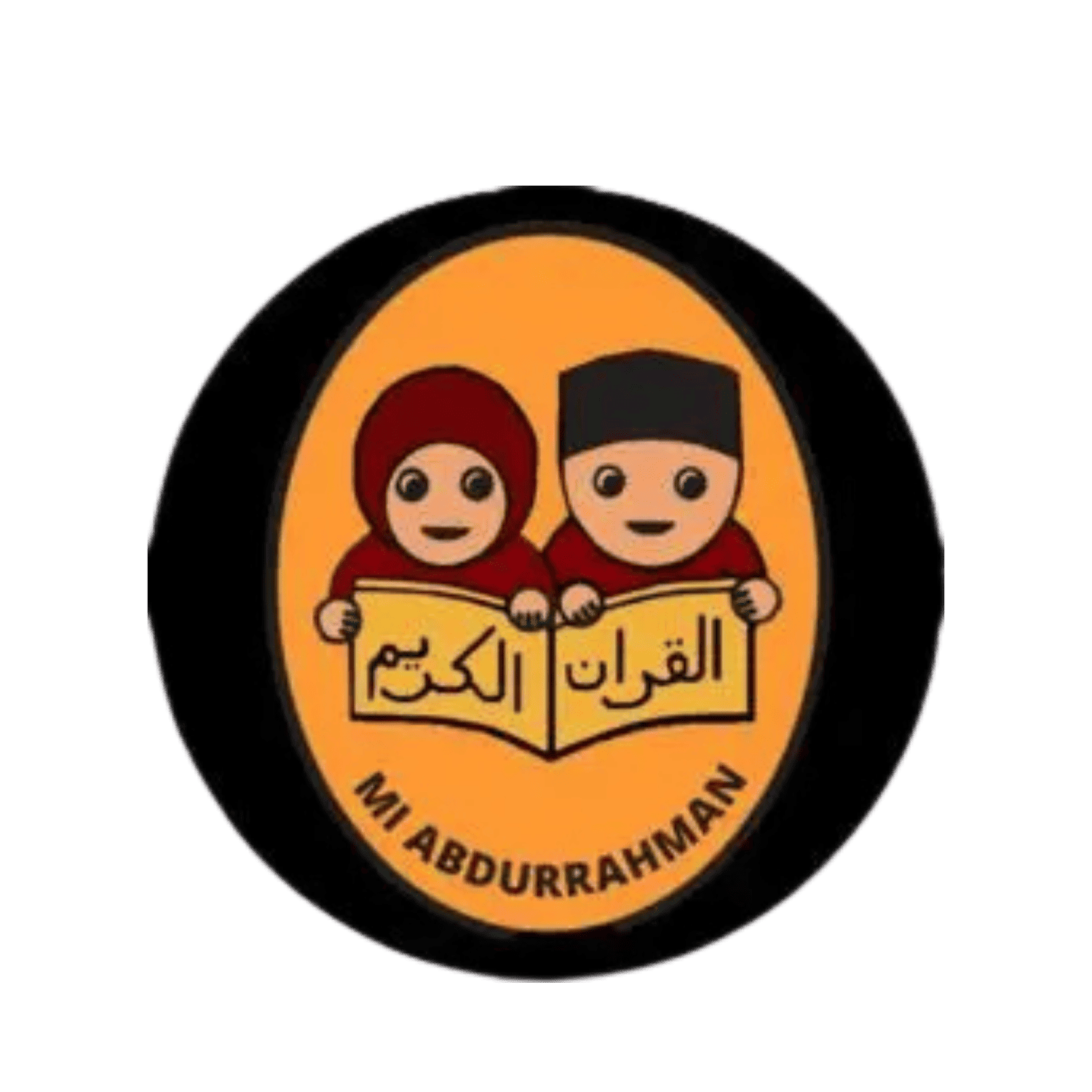 Logo mitra 2