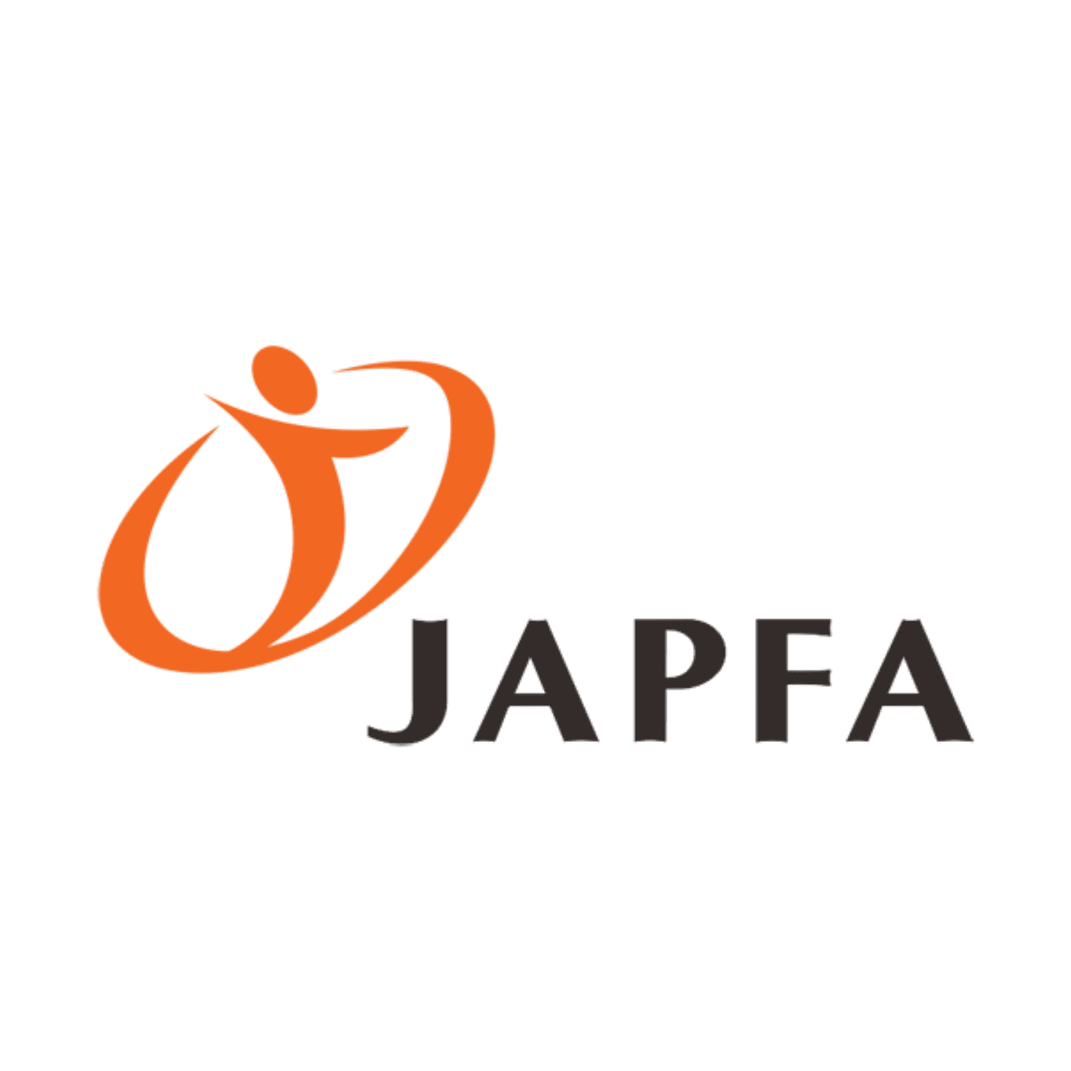 Logo mitra 5
