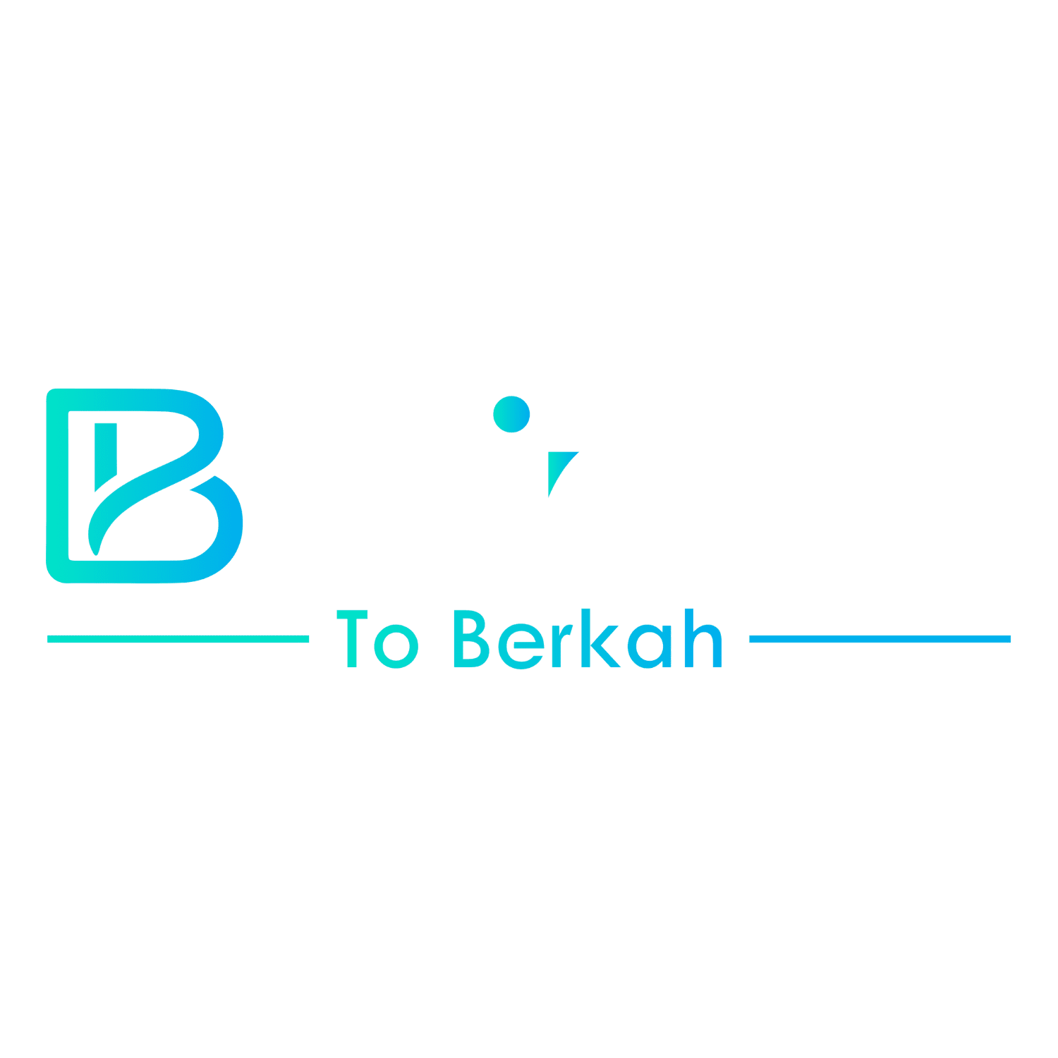 Logo mitra 8